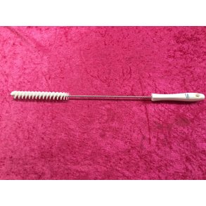 Flaskerenser Lille (super god til grillplse horn)1stk 