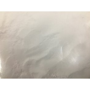 Fars fosfat til kogeplser. (Fnomal) 200Gr.