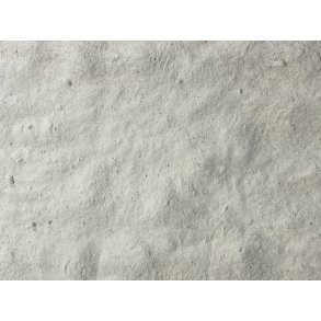 Fransk Leverpostej 375 gr. Frdigblanding