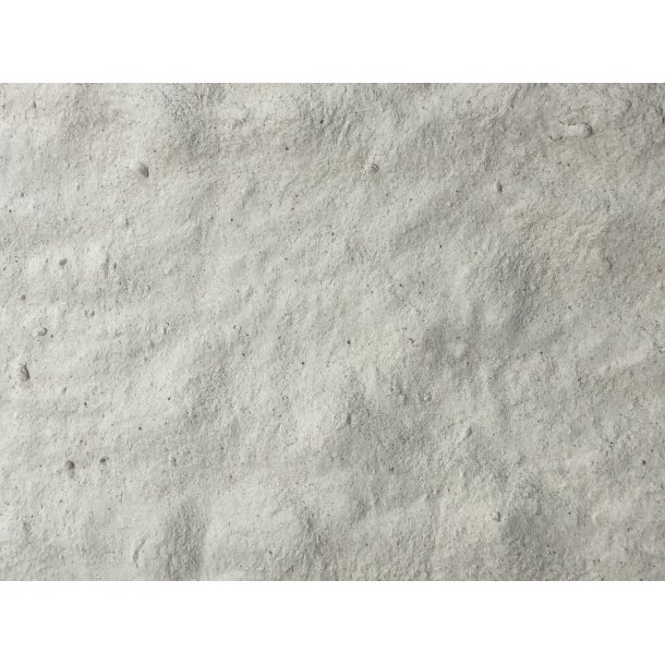 Fransk Leverpostej 375 gr. Frdigblanding