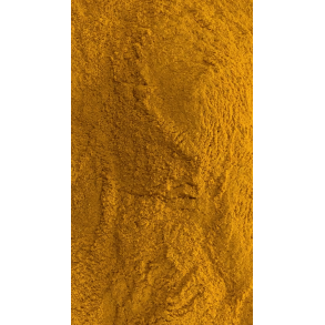 Gurkemeje Stdt 200Gr.