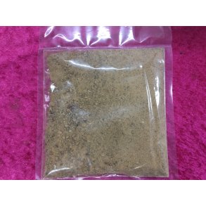 Gyros Krydderi 200gr