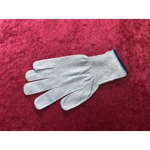 Handske Skrehmmende Bl