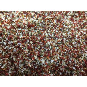 Hawai Krydderi 200Gr,