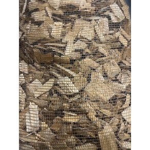 Elle hug Sp�ner s�k ca 18Kg