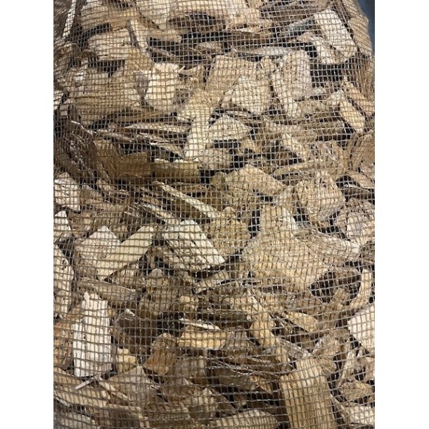 Elle hug Sp�ner s�k ca 18Kg