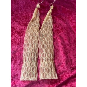 Blomster tarm Lille 65/40