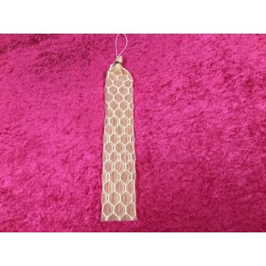 Blomster tarm stor 105/50