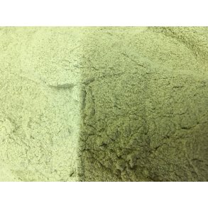 hvid peber stdt 200 gr