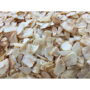 Hvidlgs Flager 200gr