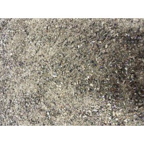 Hyben/lyng Krydderi  200Gr