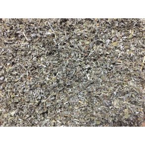 Snderjysk Klplse NY BLANDING