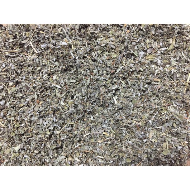 Snderjysk Klplse NY BLANDING