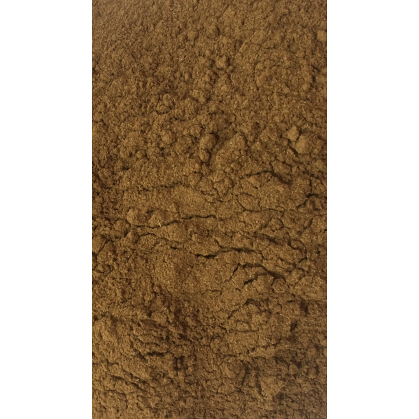 Kanel 200Gr