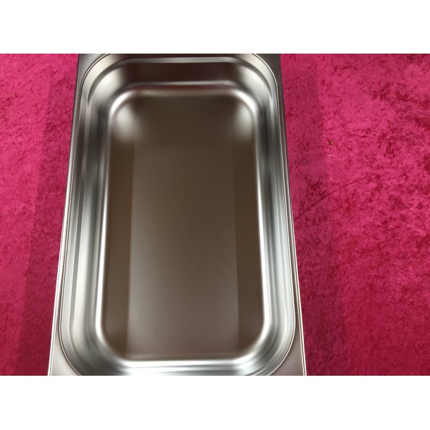 Kantine 1/1 gas GN. 10,0cm hj