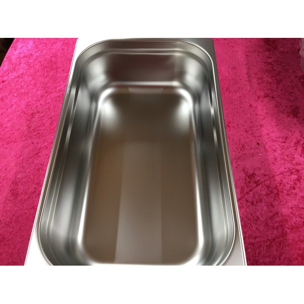 Kantine 1/1 GN 15,0cm Hj