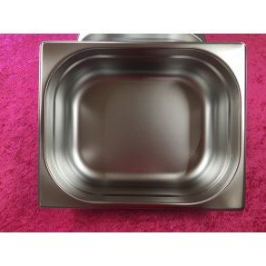 Kantine 1/2GN 10cm 