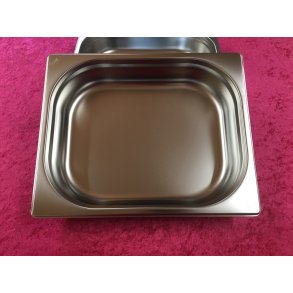 Kantine 1/2GN 6,5cm