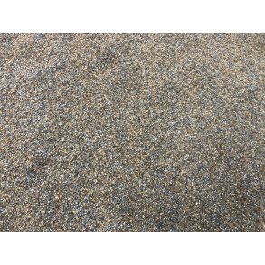 Kardemomme Fr� Knust  50Gr