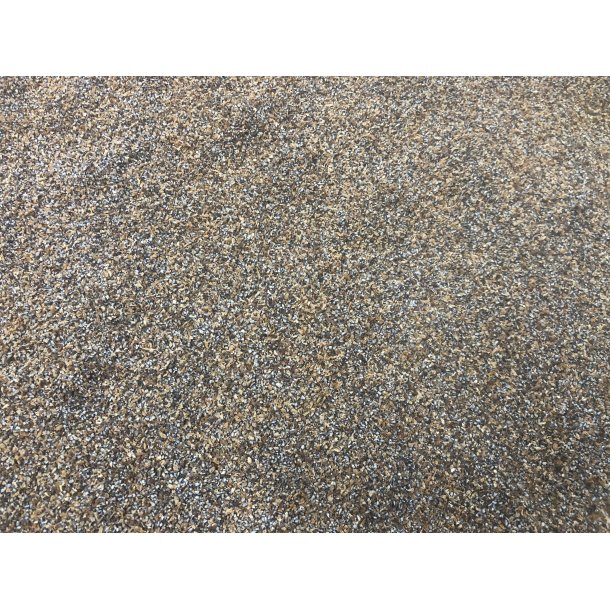 Kardemomme Fr Knust  50Gr