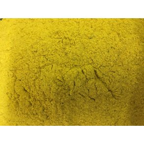 Karry ostindisk 200 gr