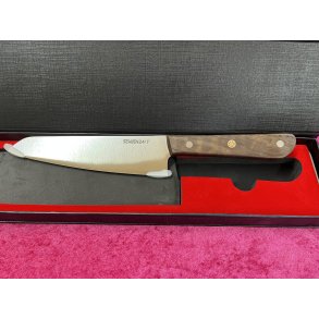 Kniv Sejen Bunka 17,5Cm  (717)
