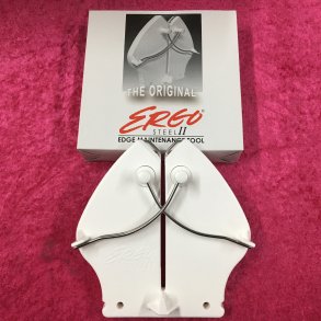 Knivaftrkker (Ergo Stl)  TILBUD