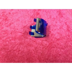 Knive til ribbenudtrkker 5Stk 