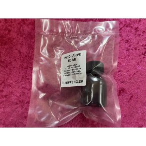 Kdfarve 50Ml