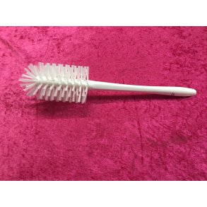 Kdhakker Brste 1stk.