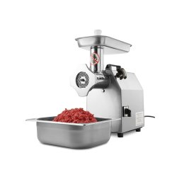 Kdhakker Maxima str 22 