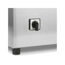 Kdhakker Maxima str 22 