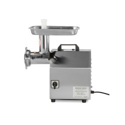 Kdhakker Maxima str 22 