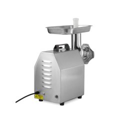 Kdhakker Maxima str 22 