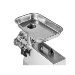 Kdhakker Maxima str 22 