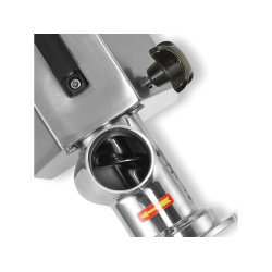 Kdhakker Maxima str 22 