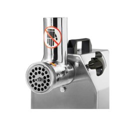 Kdhakker Maxima str 22 