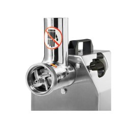 Kdhakker Maxima str 22 