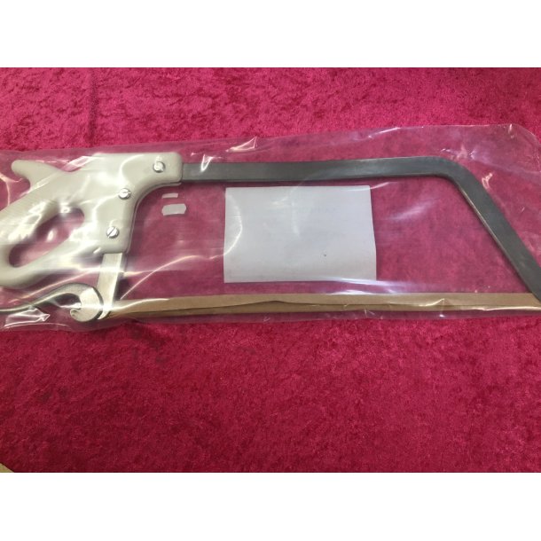 Kdsav 17,5 Tom  45cm  