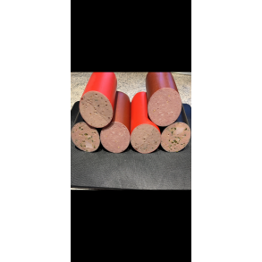 Kogeplse/Leverplse/Pate Kursus Lrdag d.11/10-2025