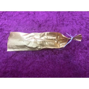 Kogeplse Tarm Guld 50/25