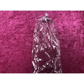 Kogeplse tarm Plast(krealon) 80MM