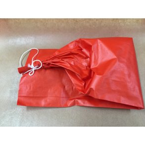 Kogeplse Tarm Rd 100MM