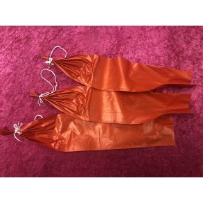 Kogeplse Tarm Rd 60/40