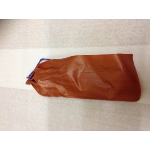 kogeplsetarm 55/25  Brun