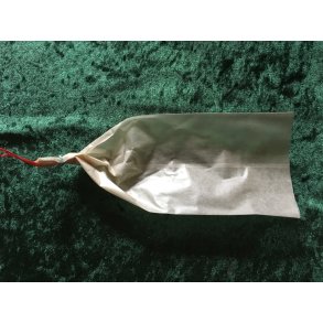 Kogeplsetarm Hvid 55/25