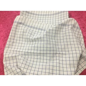 Kokke viskestykker 50/100cm  