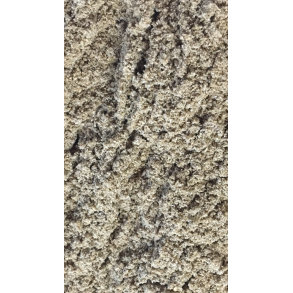 Koriander pulver 200Gr