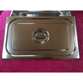 Lg Til kantine 1/1GN