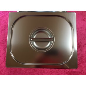 Lg til Kantine 1/2GN